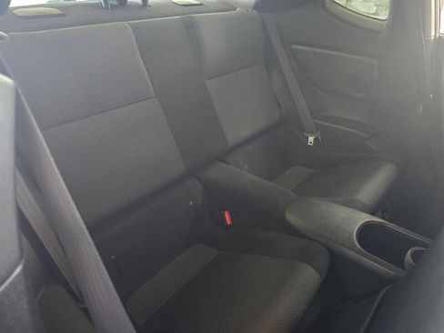 Used 2017 Toyota 86 RWD image 13
