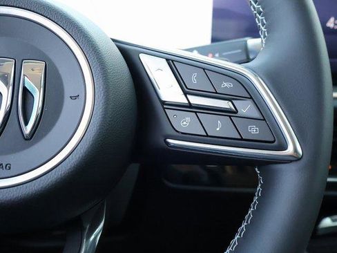 New 2025 Buick Envision Sport Touring image 32