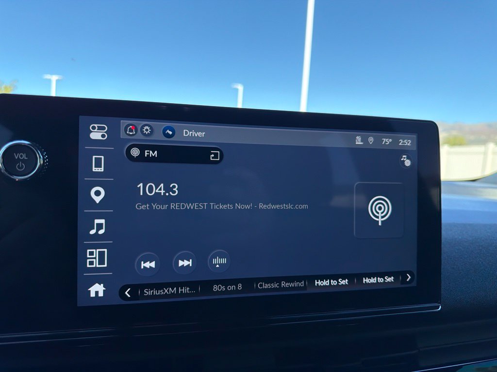 Used 2024 Honda Prologue EX image 29