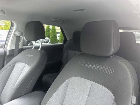 Used 2024 Hyundai Ioniq 5 SEL AWD/4WD image 21