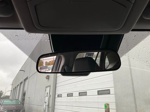 Used 2024 Toyota RAV4 XLE image 18