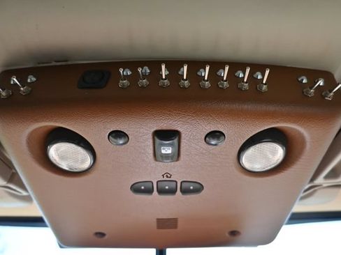 Used 2003 HUMMER H2 AWD/4WD image 38