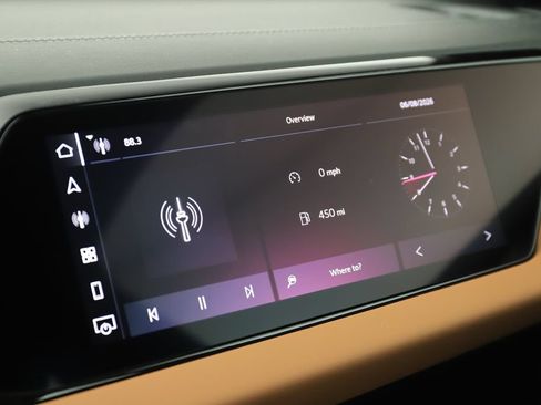 Certified 2025 Audi A5 2.0T Premium AWD/4WD image 31