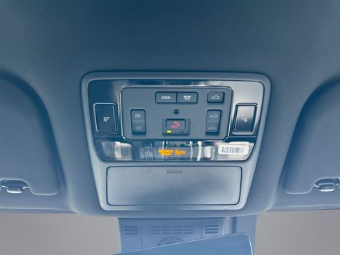 Used 2026 Lexus TX 350 AWD w/ Technology Package image 37