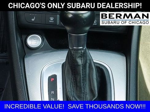 Used 2018 Audi Q3 2.0T Premium w/ Convenience Package image 15