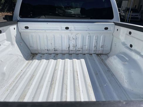 Used 2022 GMC Canyon Elevation Standard w/ Convenience Package RWD image 10