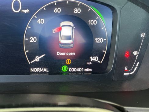 Certified 2026 Honda Civic Sport Touring image 23