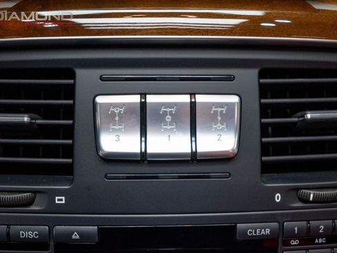 Used 2016 Mercedes-Benz G 65 AMG 4MATIC image 72