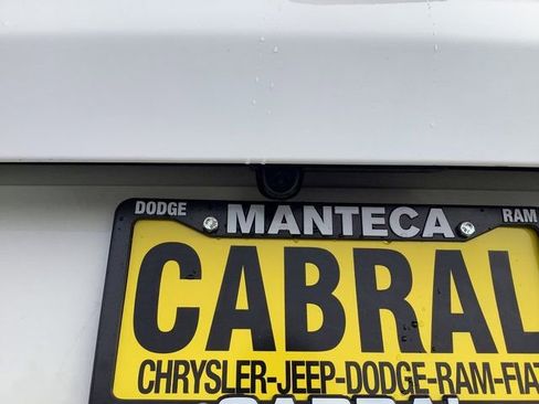 Used 2024 Kia Soul LX w/ Option Group 015 image 27