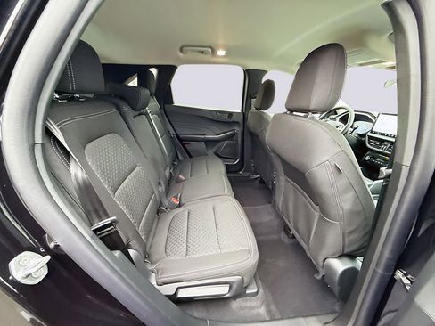 New 2026 Ford Escape Active w/ Tech Pack #1 AWD/4WD image 23