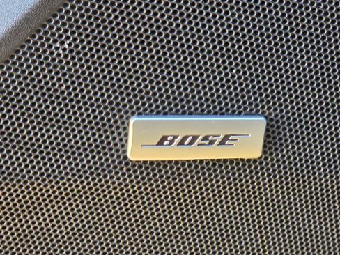 Used 2016 Cadillac CTS Luxury image 23