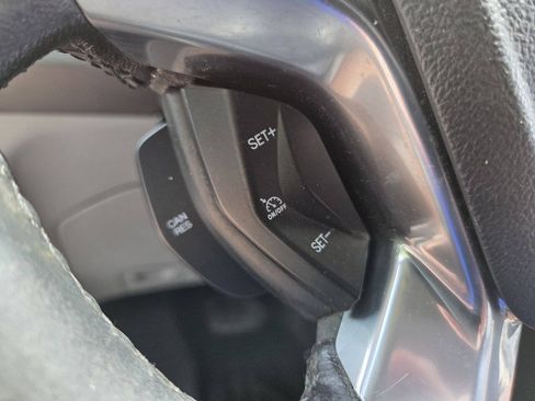 Used 2016 Ford Transit 350 148 High Roof Extended RWD image 22