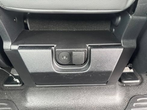 Used 2026 Ford F250 XL AWD/4WD image 26