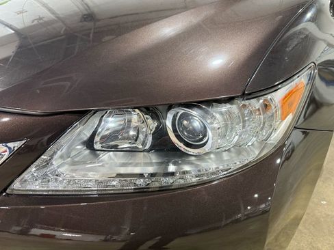 Used 2013 Lexus ES 350 w/ Premium Pkg FWD image 26
