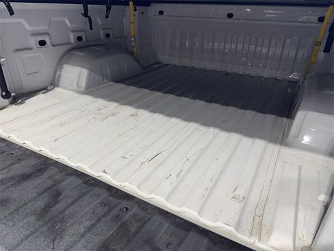 Used 2022 GMC Sierra 1500 Elevation w/ LPO, Elevation Black Package image 78