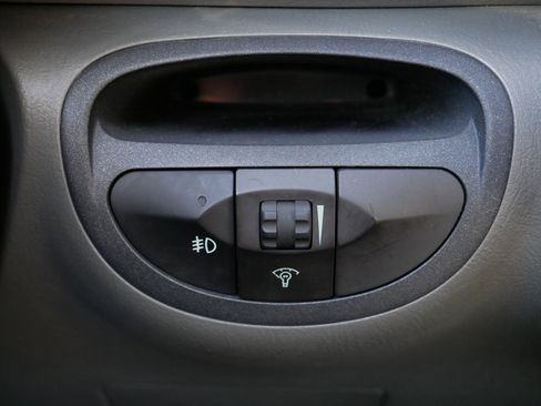 Used 2005 Hyundai Santa Fe GLS image 26