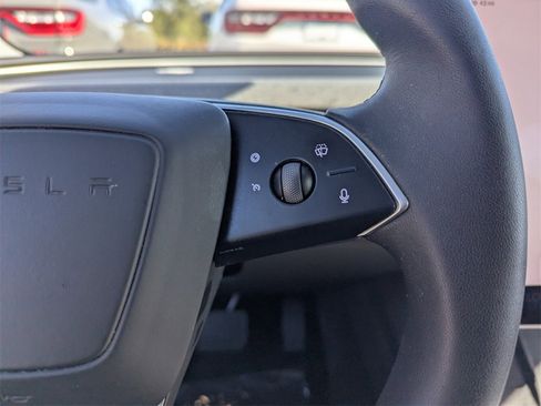 Used 2024 Tesla Model 3 Long Range image 27