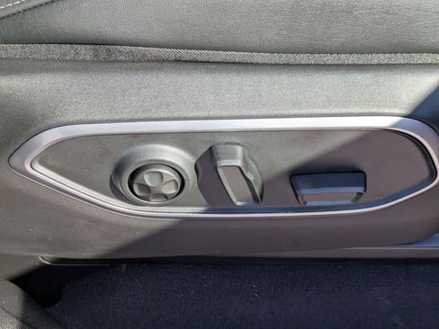 New 2026 Jeep Grand Wagoneer Limited image 31