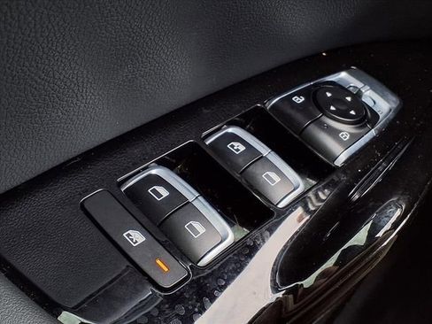 Used 2024 Kia K5 GT image 28