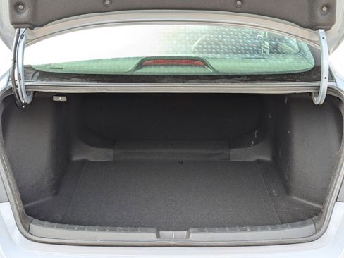 Certified 2023 Honda Civic Sport image 20