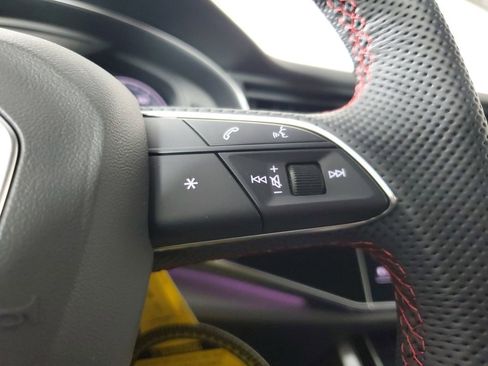 New 2026 Audi Q7 3.0T Prestige image 25