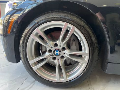 Used 2018 BMW 430i Gran Coupe xDrive AWD/4WD image 29
