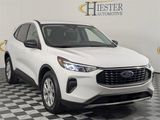 Used 2023 Ford Escape Active image 2