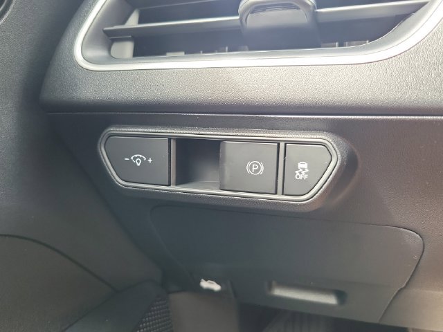 New 2026 Kia K4 FWD image 29