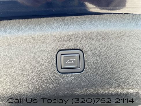 Certified 2023 Buick Enclave Essence w/ Experience Buick Package AWD/4WD image 41