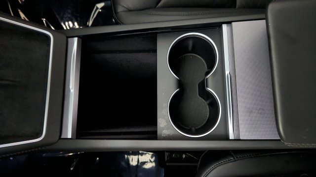 Used 2026 Tesla Model Y AWD image 65
