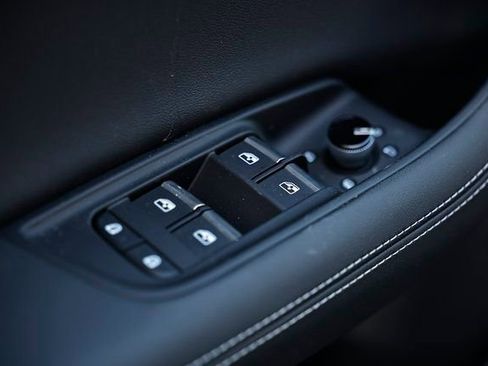 New 2026 Audi Q8 Premium Plus AWD/4WD image 15