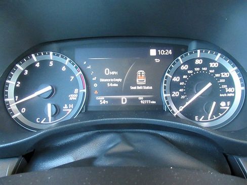 Used 2020 Toyota Highlander XLE image 23