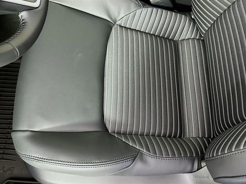 New 2026 Toyota Corolla XSE FWD image 19