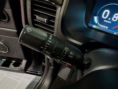 Used 2023 Ford Expedition Limited image 5