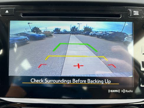 Used 2018 Subaru Forester 2.0XT Touring AWD/4WD image 27