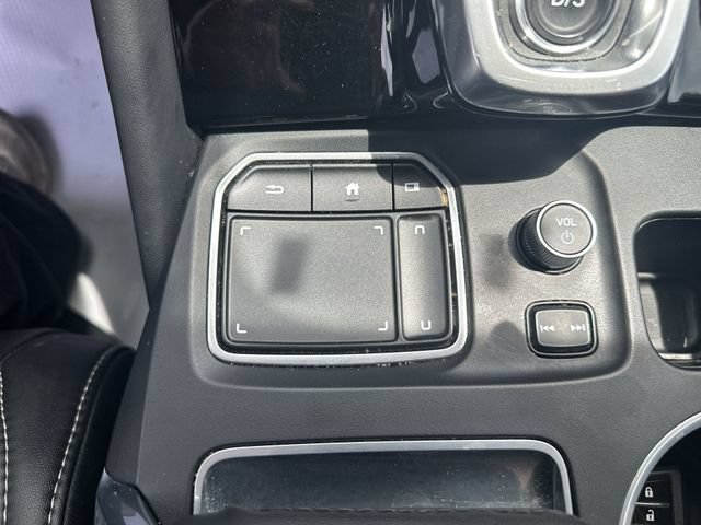Used 2023 Acura MDX w/ Technology Package AWD/4WD image 39