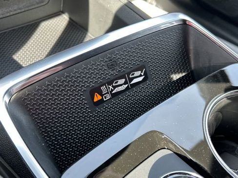 New 2026 Chevrolet Equinox ACTIV w/ Convenience Package III image 44