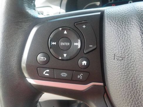 Used 2020 Honda Pilot EX-L image 20
