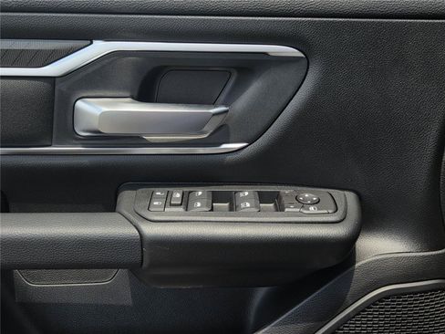 New 2026 RAM 1500 Big Horn AWD/4WD image 21