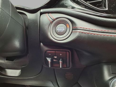 Used 2024 Dodge Durango R/T image 8