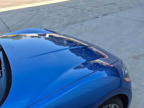 Used 2017 Maserati GranTurismo Sport RWD image 44