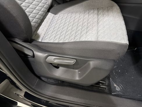 New 2026 Volkswagen Tiguan S AWD/4WD image 37