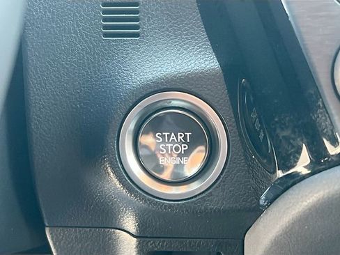 Used 2023 Lexus ES 350 w/ Accessory Package (Z1) image 19