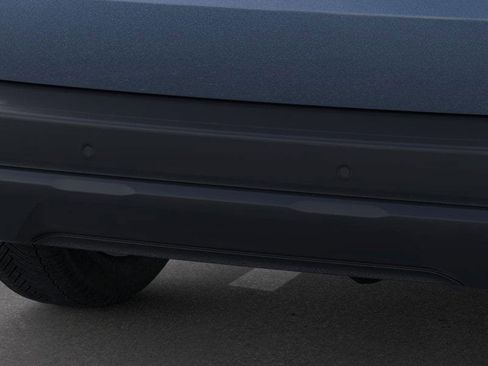 New 2026 Ford Escape ST-Line w/ Tech Pack #1 image 46