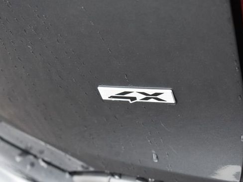 New 2026 Kia Seltos S AWD/4WD image 15