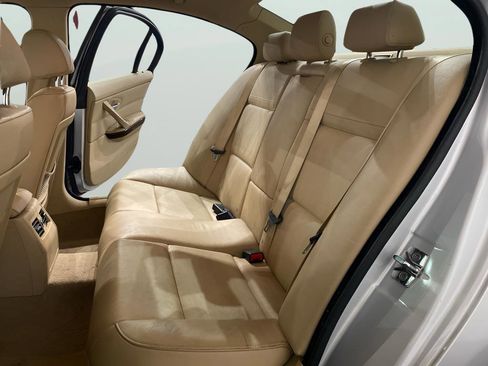 Used 2009 BMW 328i Sedan image 10