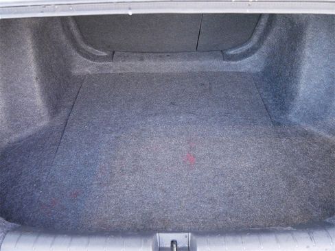 Used 2019 Honda Civic EX image 10