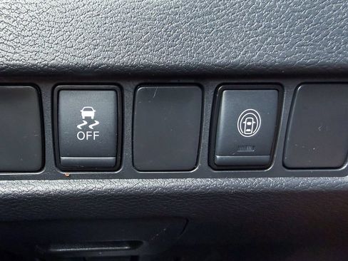 Certified 2020 Nissan Murano S w/ Technology Package AWD/4WD image 33