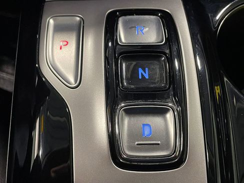 Used 2023 Hyundai Tucson Limited image 31