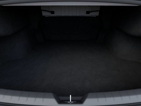 New 2026 Kia K5 GT-Line AWD/4WD image 19